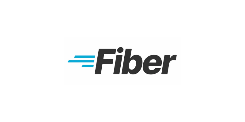 Top Golang Web Frameworks in 2025: Fiber